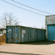 Illustration for article titled First roll of Ektar 100